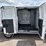 2016-ford-transit-image-20