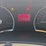 2006-mercury-mountaineer-image-8