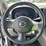 2014-nissan-nv200-image-16