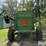 1977-john-deere-6600-image-6