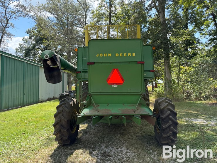 1977-john-deere-6600-image-6