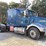 1999-kenworth-t800-image-3