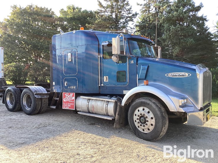 1999-kenworth-t800-image-3