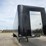 2022-fontaine-flat-bed-trailer-image-29