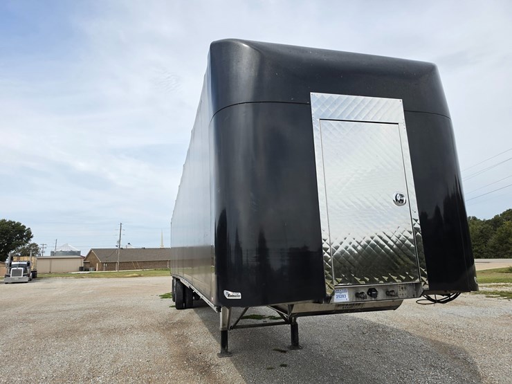 2022-fontaine-flat-bed-trailer-image-29