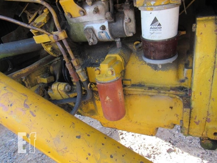 massey-ferguson-40-image-22