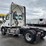 2021-freightliner-cascadia-116-image-2