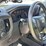 2022-chevrolet-silverado-1500-image-10
