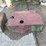 #4029-•-john-deere-sheet-metal-pieces-(04)-image-10