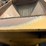2018-komatsu-hm400-5-image-84
