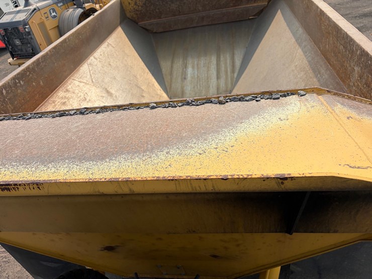 2018-komatsu-hm400-5-image-84