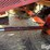 1979-massey-ferguson-750-image-10