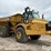 2013-caterpillar-740b-image-3