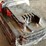 #5512-•-(3)-milwaukee-18v-batteries-and-charger-image-14