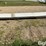 ribbed-metal-sheets-image-6