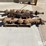 eaton-neway-rts-suspension-axle-image-6