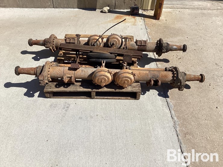 eaton-neway-rts-suspension-axle-image-6
