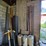 #8762-•-steel/wood/barrels-job-lot-image-8