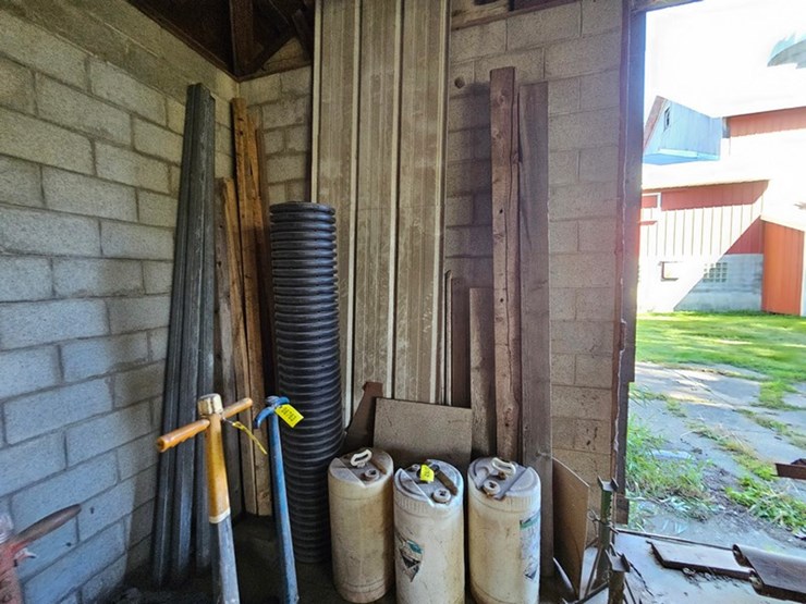 #8762-•-steel/wood/barrels-job-lot-image-8