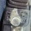 doosan-dx140-lcr-image-61