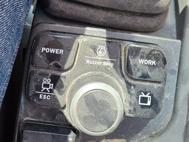 doosan-dx140-lcr-image-61