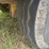 #2340-•-24'-tandem-axle-flatbed-trailer-image-44