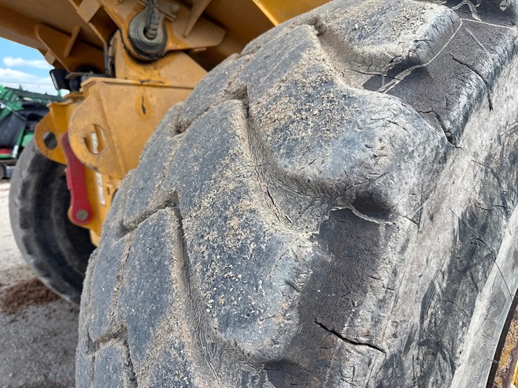 2020-volvo-a45g-image-106