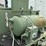 general-steel-1901-road-oil-kettle-heater-trailer-image-18