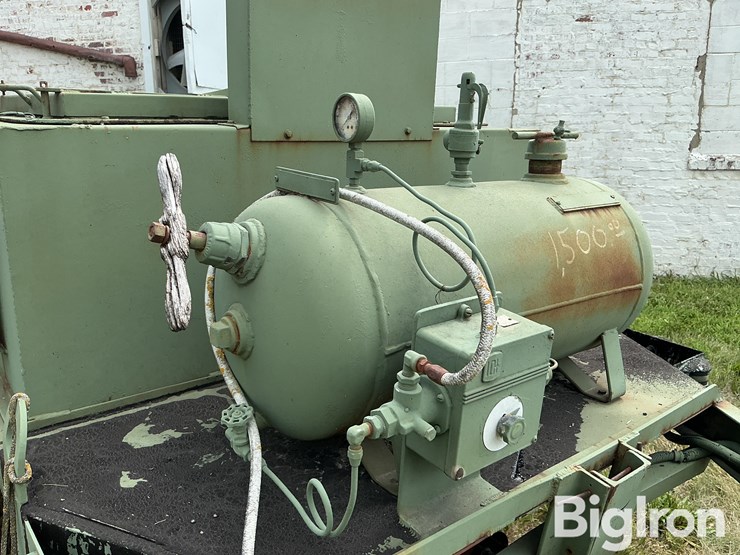 general-steel-1901-road-oil-kettle-heater-trailer-image-18