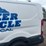 2018-ford-transit-image-12