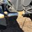 2013-ford-f350-image-30