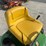 john-deere-la-image-19