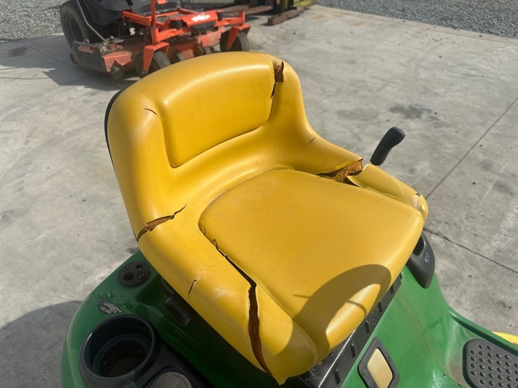 john-deere-la-image-19