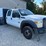 2015-ford-f450-image-2