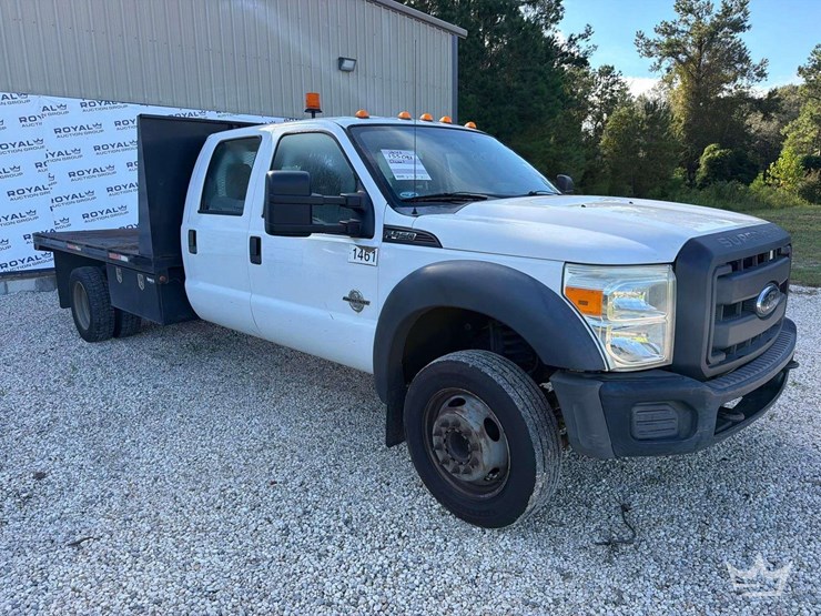 2015-ford-f450-image-2