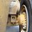 2010-caterpillar-980h-image-24