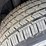 2008-chevrolet-equinox-image-65