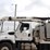 2015-freightliner-114sd-image-39