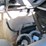 2004-chevrolet-tahoe-image-28