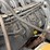 2012-ford-f150-image-31