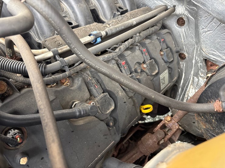 2012-ford-f150-image-31
