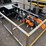 #6040-•-mower-king-skid-steer-trencher-image-2