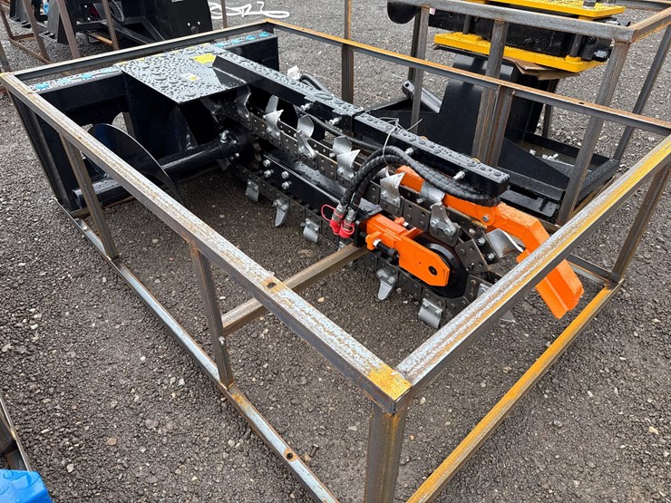#6040-•-mower-king-skid-steer-trencher-image-2