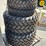 #1086-•-firestone-r3-turf-tires-r3-turf-tires-(less-rims)-image-1