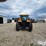 2004-challenger-mt525b-image-6
