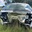 2025-ford-f550-image-8