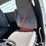 2016-freightliner-m2-112-t/a-day-cab-truck-tractor-image-10