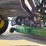 2013-john-deere-d130-image-20