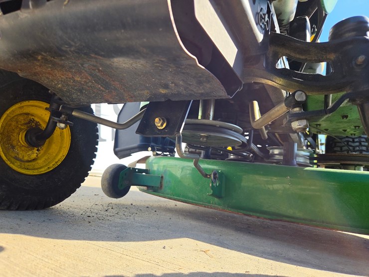 2013-john-deere-d130-image-20