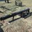 #50102-•-unused-2026-giyi-tv47-3300lb-load-/-132"-forklift-boom-pole-zt-ccssdb260568-inv#50102-image-1